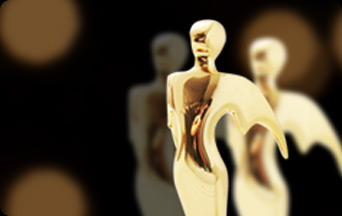 桂林时光整形美容医院